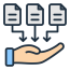 data-collection
