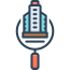 detection